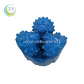 /msite/products/detail/productid/62781857/id/1349409.html